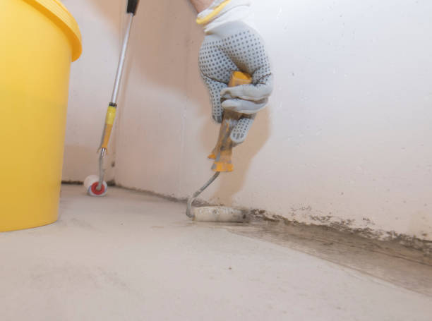 Best Pest Prevention Services  in East Rutherford, NJ